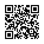 RMCF0805FT23K7 QRCode