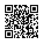 RMCF0805FT240R QRCode