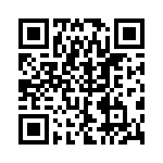 RMCF0805FT4K42 QRCode