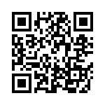 RMCF0805FT562R QRCode