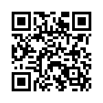 RMCF0805FT7R32 QRCode