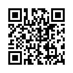 RMCF0805JG330R QRCode