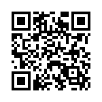 RMCF0805JT6M20 QRCode