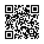 RMCF1206FG243K QRCode