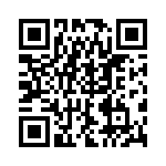 RMCF1206FT2K40 QRCode