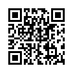 RMCF1206FT2R80 QRCode