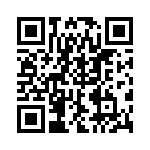 RMCF1206FT63R4 QRCode
