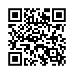 RMCF1210FT118K QRCode