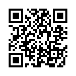 RMCF1210FT1M50 QRCode