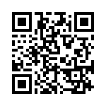 RMCF1210FT2K21 QRCode