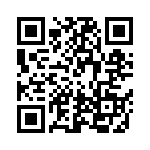 RMCF1210FT3K90 QRCode