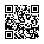 RMCF1210FT6R34 QRCode