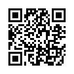 RMCF1210FT825K QRCode