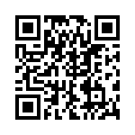 RMCF1210FT8M87 QRCode