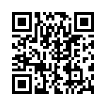 RMCF2010FT57R6 QRCode