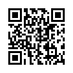 RMCF2010JT160R QRCode
