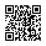 RMCF2010JT3M60 QRCode