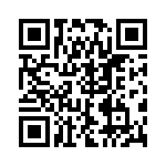 RMCF2010JTR360 QRCode