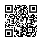 RMCF2512FT115R QRCode