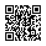 RMCF2512FT3K16 QRCode