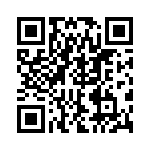 RMCF2512FT475K QRCode