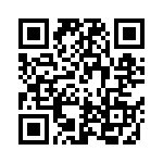 RMCF2512FT8R87 QRCode