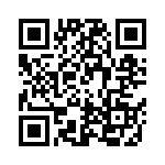 RMCF2512FT910K QRCode