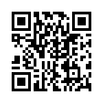 RMCF2512JT16K0 QRCode