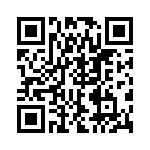 RMCF2512JT3M60 QRCode