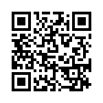 RMCP0805FT10K0 QRCode