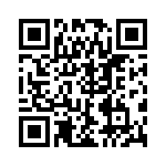 RMCP2010JT3K00 QRCode