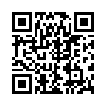 RMCP2010JT4K30 QRCode