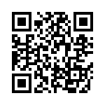 RMCS0402FT3K00 QRCode