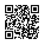 RMCS0603FT1K54 QRCode