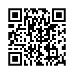 RMCS0603FT1R33 QRCode