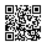 RMCS0603FT32R4 QRCode