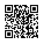 RMCS0805FT46K4 QRCode