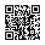 RMM06DRUI QRCode