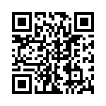 RMM06DTMS QRCode