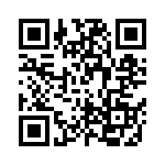 RMM10DTAD-S273 QRCode