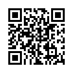 RMM15DREN QRCode