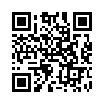 RMM18DRMD-S288 QRCode