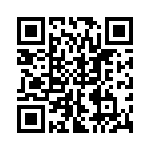 RMM24DRUS QRCode