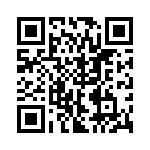 RMM25DSUI QRCode