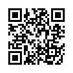 RMM28DRST-S288 QRCode