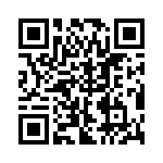 RMM28DSEH-S13 QRCode