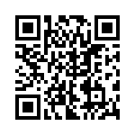 RMM28DSEH-S243 QRCode