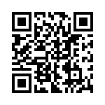 RMM28DTKT QRCode