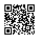 RMPA2259 QRCode