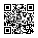 RN-270M QRCode